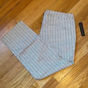 Audrey & Celine Dress Pants